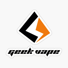 Sponsorpitch & Geekvape