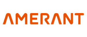 Sponsorpitch & Amerant Bank