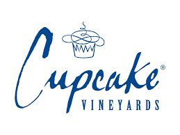 Sponsorpitch & Cupcake Vineyards