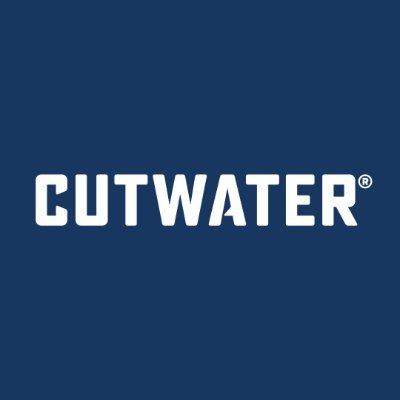 Sponsorpitch & Cutwater Spirits
