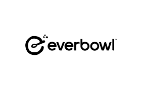Sponsorpitch & everbowl