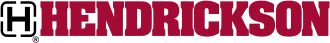Sponsorpitch & Hendrickson International