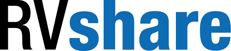 Sponsorpitch & RVshare