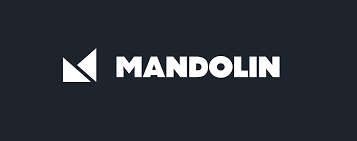 Sponsorpitch & Mandolin