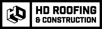 Hdroof