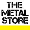 Sponsorpitch & The Metal Store