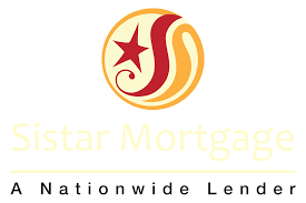 Sponsorpitch & Sistar Mortgage
