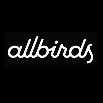 Sponsorpitch & Allbirds