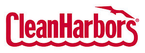 Sponsorpitch & Clean Harbors
