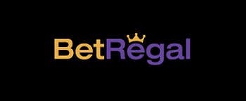 Sponsorpitch & BetRegal