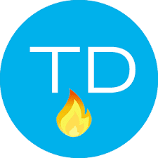 Sponsorpitch & TheDrop.com
