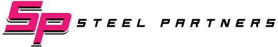 Steel