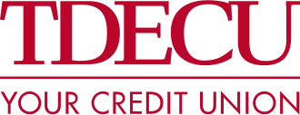 Sponsorpitch & Texas Dow Employees Credit Union