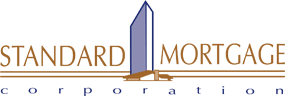 Sponsorpitch & Standard Mortgage Corporation