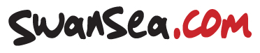 Sponsorpitch & Swansea.com