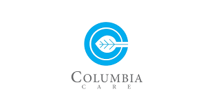 Sponsorpitch & Columbia Care