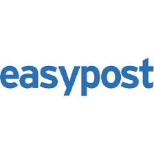 Sponsorpitch & EasyPost