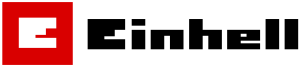 Einhell germany logo.svg
