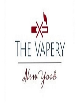 Sponsorpitch & The Vapery