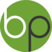 Sponsorpitch & BitsnPixs