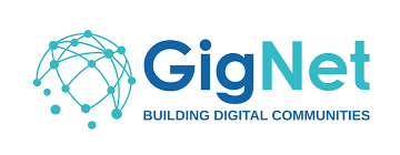 Sponsorpitch & GigNet