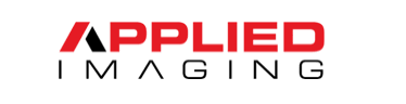 Sponsorpitch & Applied Imaging