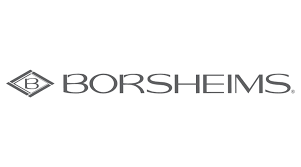 Borsheims