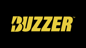 Sponsorpitch & Buzzer