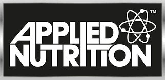 Appnut
