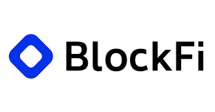 Sponsorpitch & BlockFi