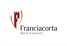 Franciacorta