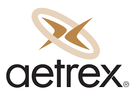 Sponsorpitch & Aetrex 