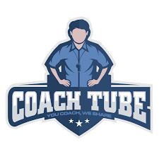 Sponsorpitch & CoachTube