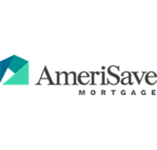 Sponsorpitch & AmeriSave Mortgage Corporation