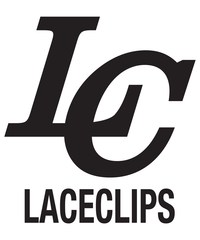 Sponsorpitch & LaceClips