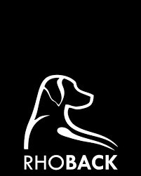 Sponsorpitch & Rhoback