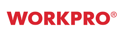 Sponsorpitch & WORKPRO