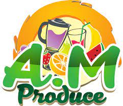 Sponsorpitch & AM Produce
