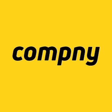 Sponsorpitch & Compny Inc