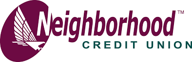 Sponsorpitch & Neighborhood Credit Union
