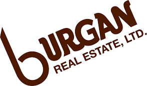 Burgan
