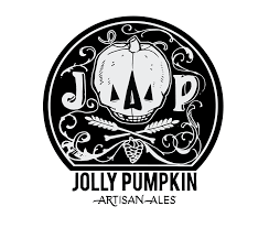Sponsorpitch & Jolly Pumpkin