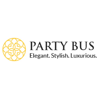 Sponsorpitch & GTA Party Bus