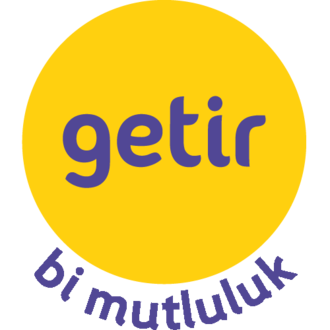 330px getir logo