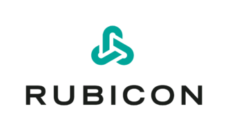 Sponsorpitch & Rubicon