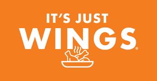 Sponsorpitch & It's Just Wings