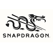 Sponsorpitch & Snapdragon Foods