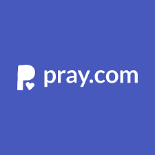 Pray
