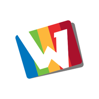Sponsorpitch & Whyte Creations