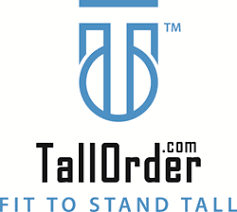 Tallorder